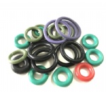 o ring seal washer for fitting