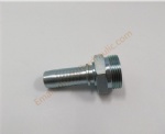 10511 Metric Male 24°Cone Seal H.T.heavy type
