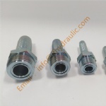 14211 ORFS Male O-Ring Seal ISO8434-3--SAEJ1453 fitting